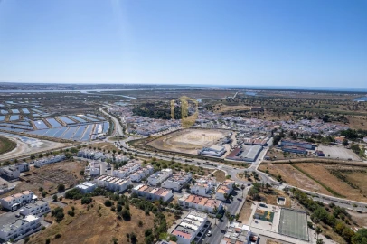 Moradia T3 para Venda em Castro Marim