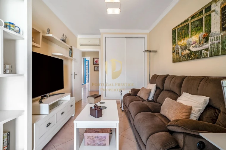 Moradia T3 para Venda em Castro Marim Foto 21