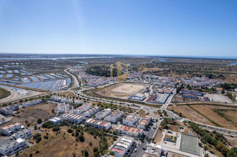 Moradia T3 para Venda em Castro Marim Foto 33
