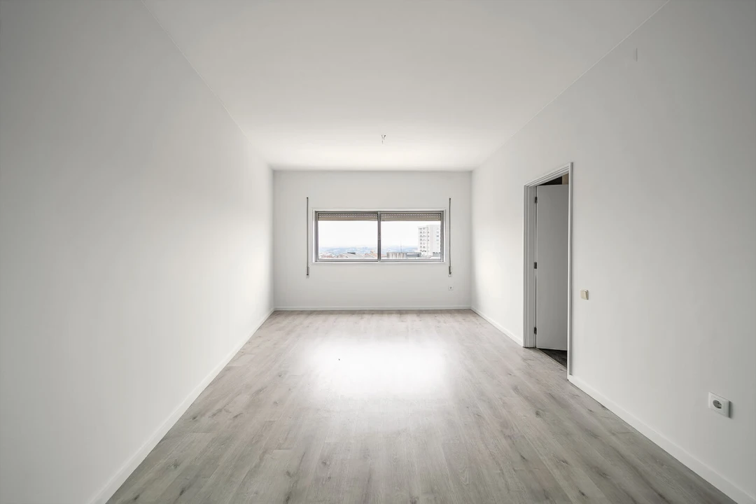 Apartamento T3 para Venda em Bonfim Foto 3