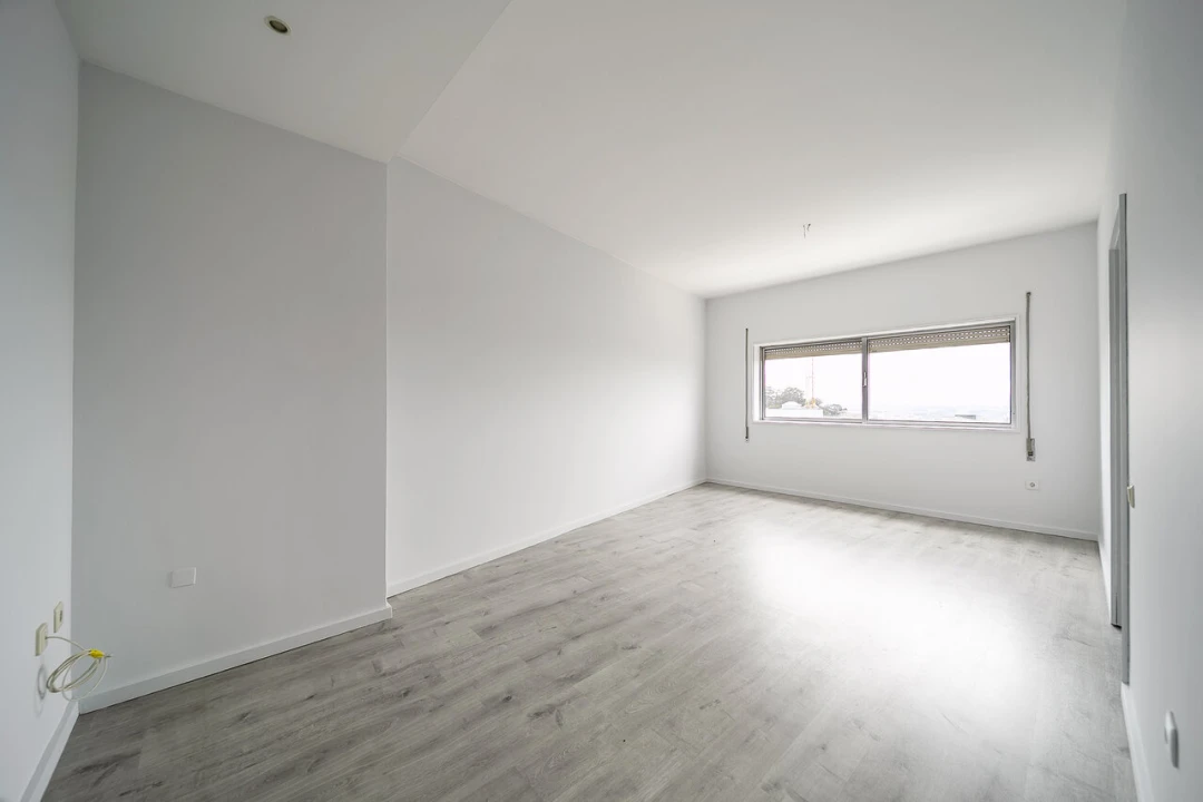 Apartamento T3 para Venda em Bonfim Foto 4