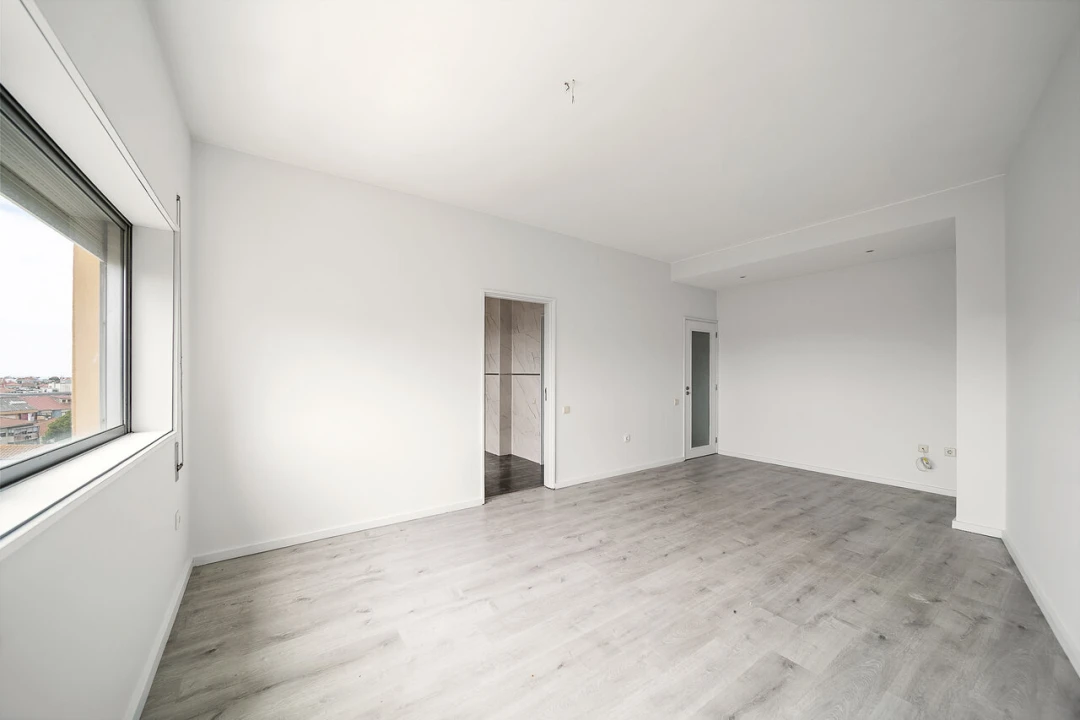Apartamento T3 para Venda em Bonfim Foto 5