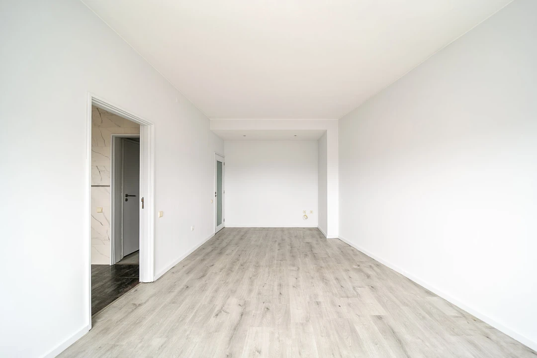 Apartamento T3 para Venda em Bonfim Foto 6