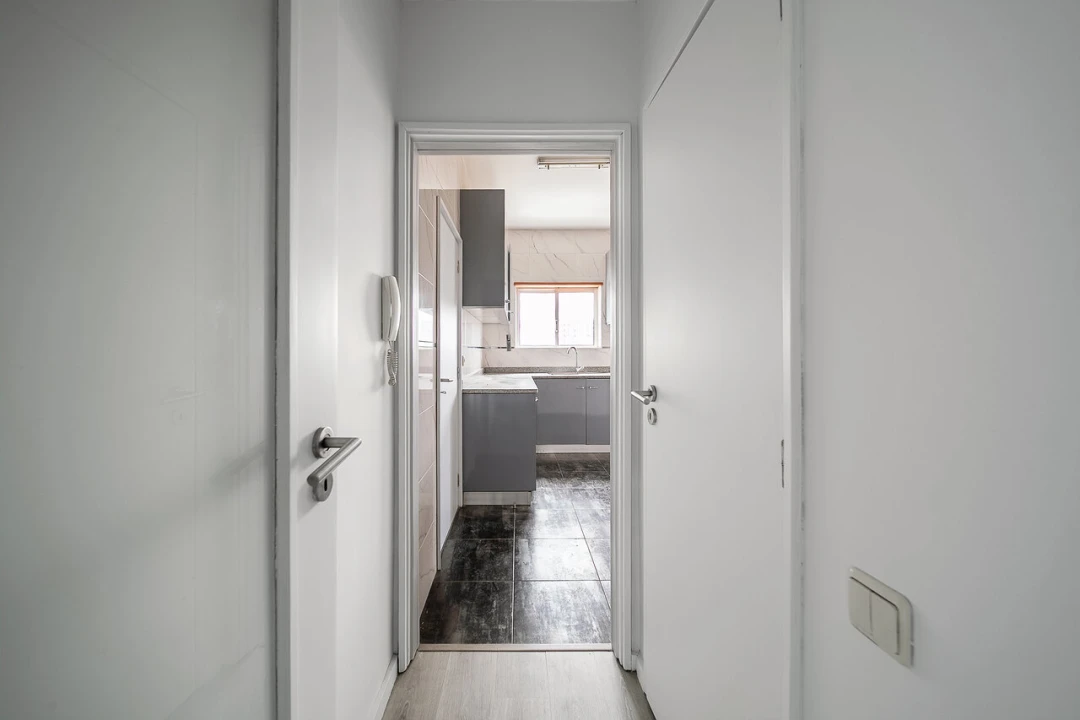 Apartamento T3 para Venda em Bonfim Foto 14