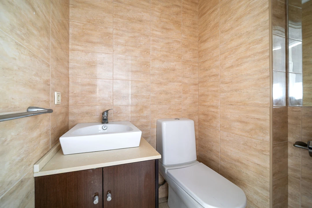Apartamento T3 para Venda em Bonfim Foto 15