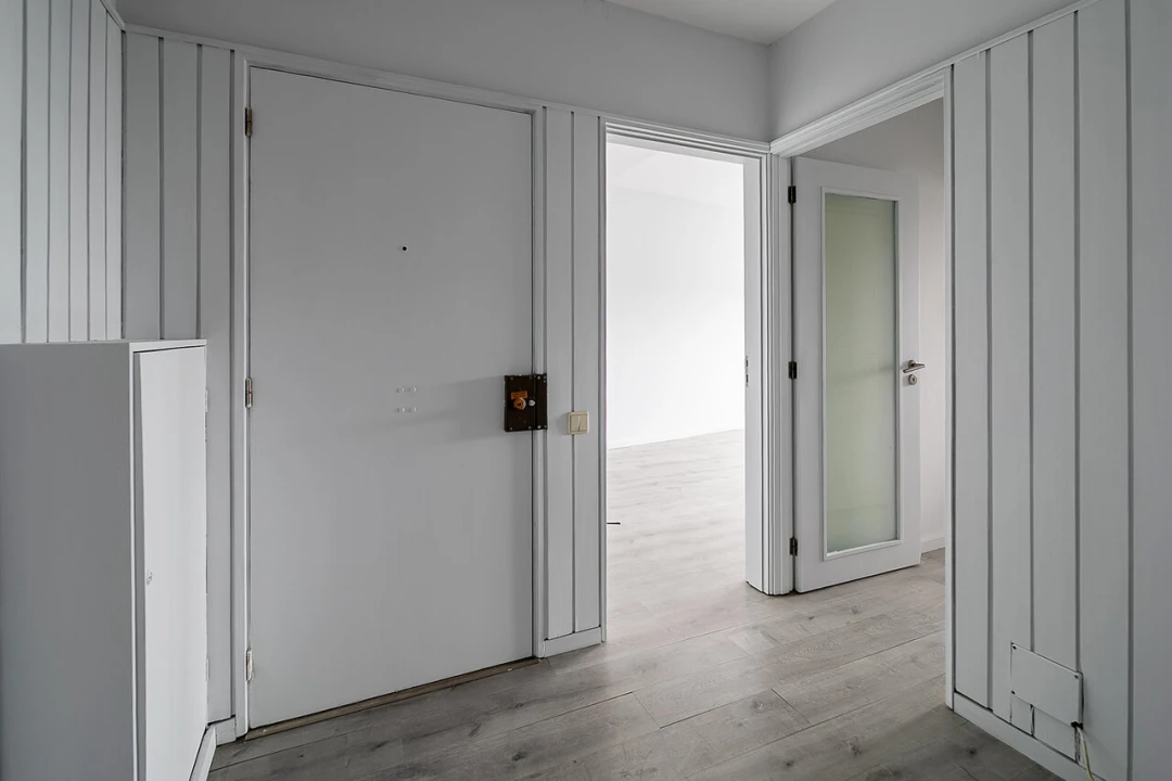 Apartamento T3 para Venda em Bonfim Foto 16