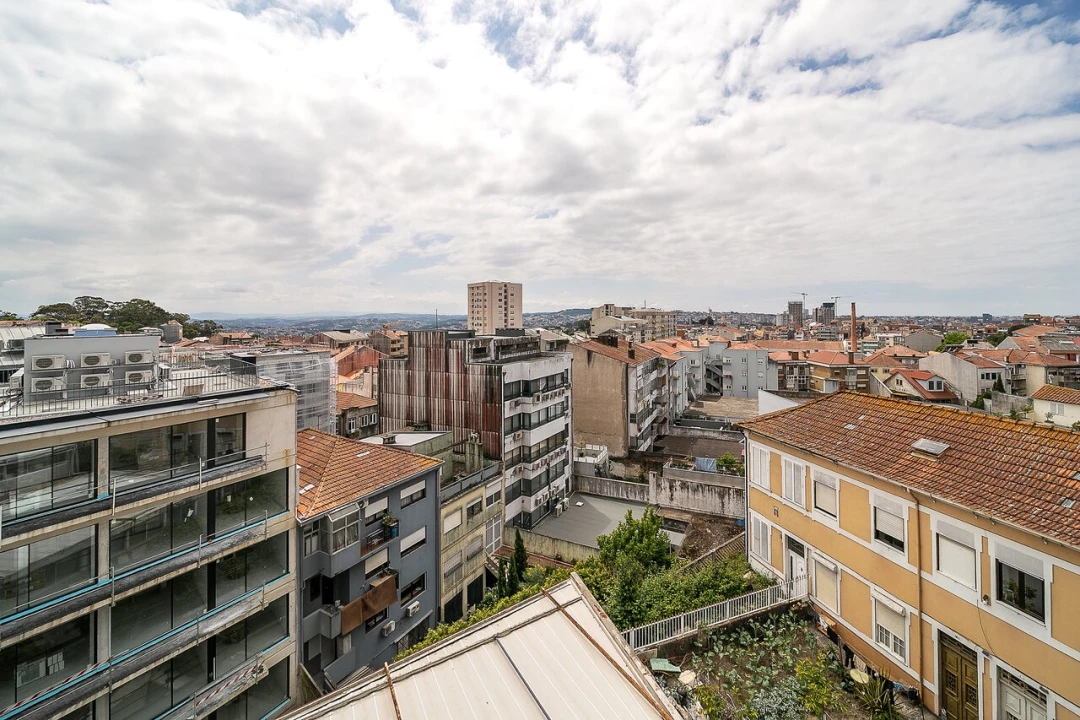 Apartamento T3 para Venda em Bonfim Foto 19