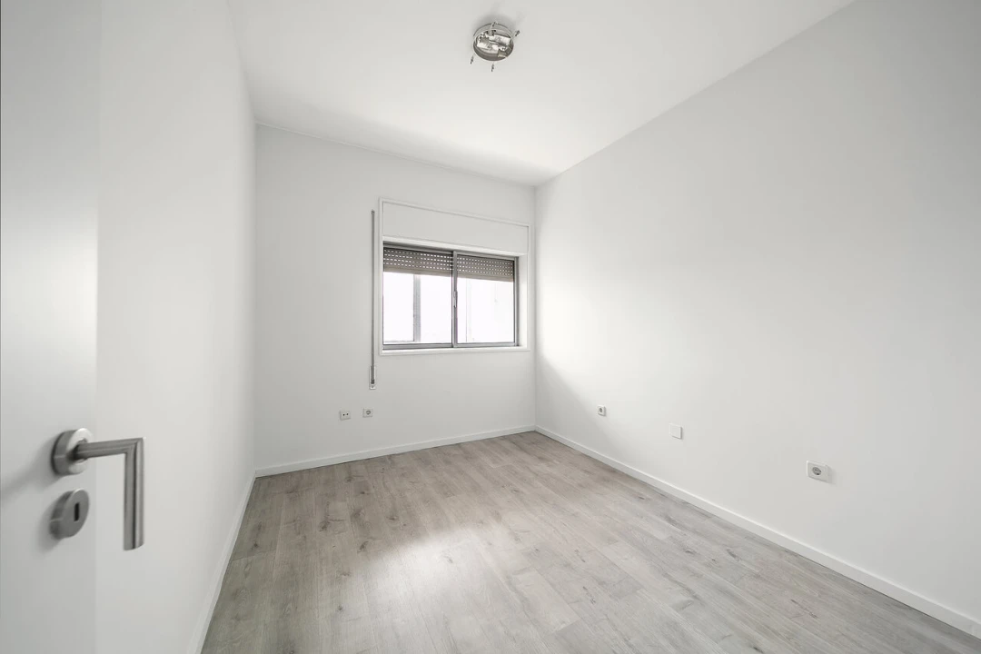 Apartamento T3 para Venda em Bonfim Foto 21