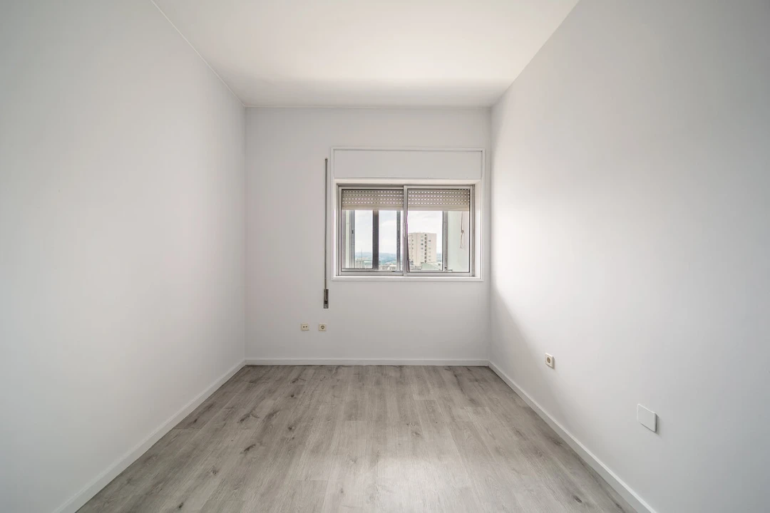 Apartamento T3 para Venda em Bonfim Foto 22
