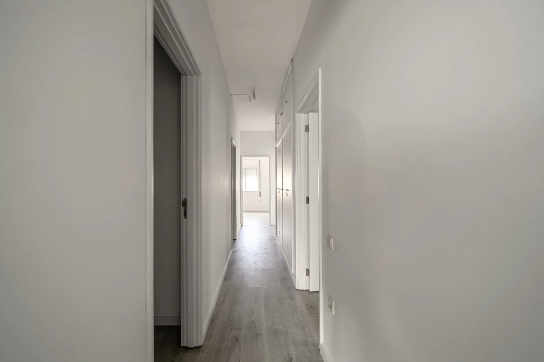 Apartamento T3 para Venda em Bonfim Foto 25