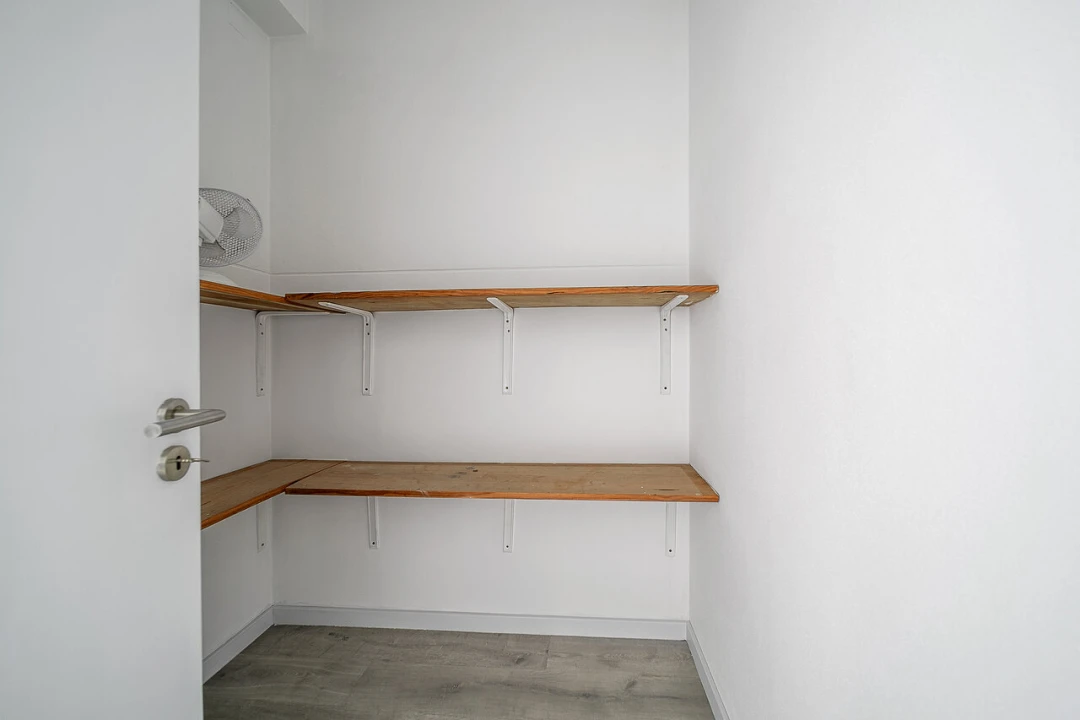 Apartamento T3 para Venda em Bonfim Foto 26