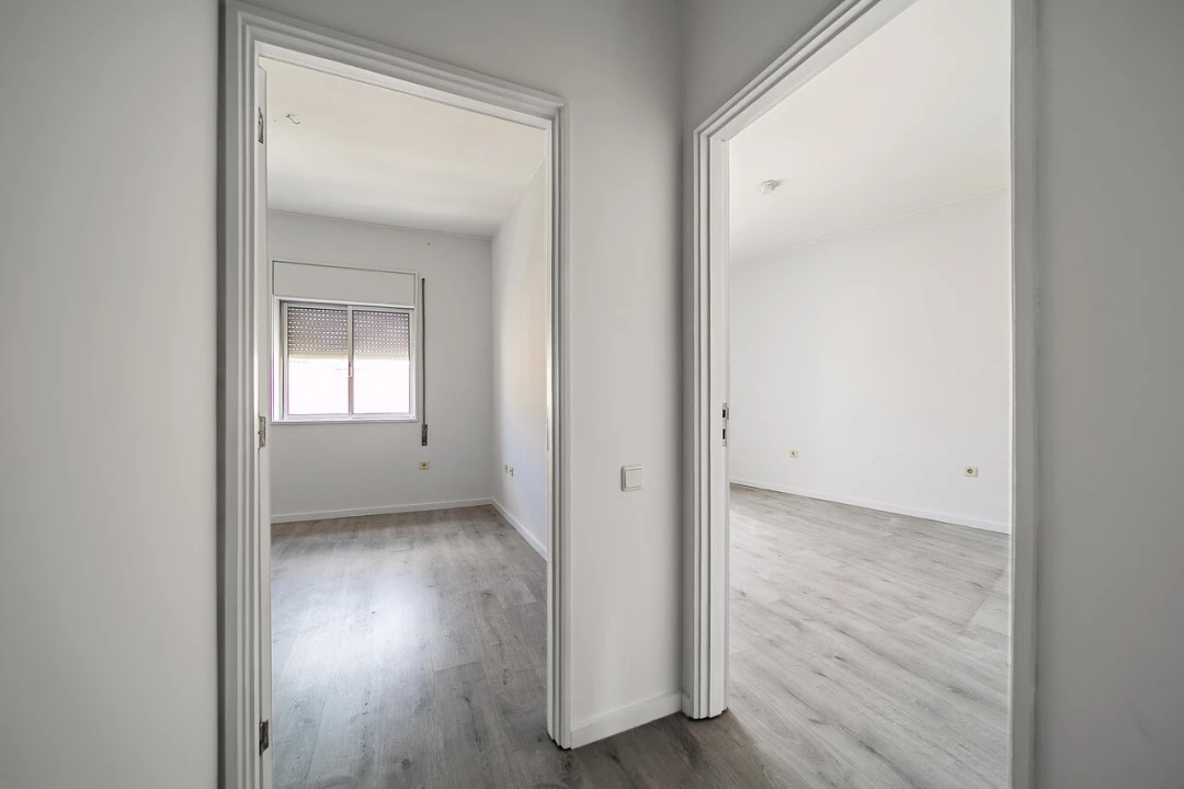 Apartamento T3 para Venda em Bonfim Foto 27