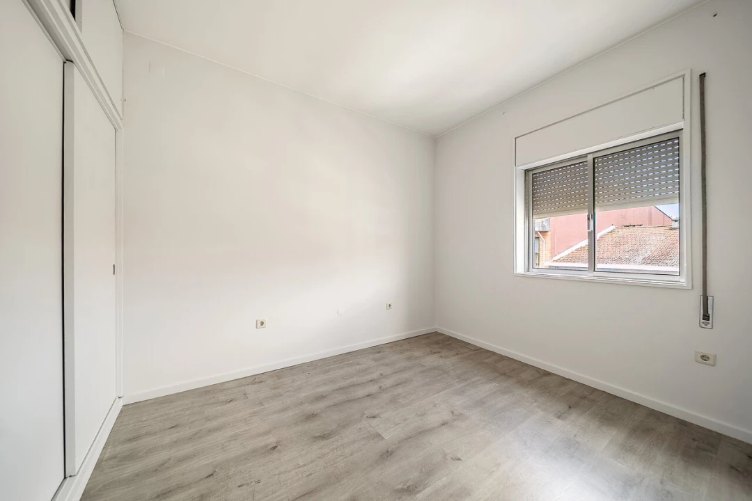 Apartamento T3 para Venda em Bonfim Foto 28
