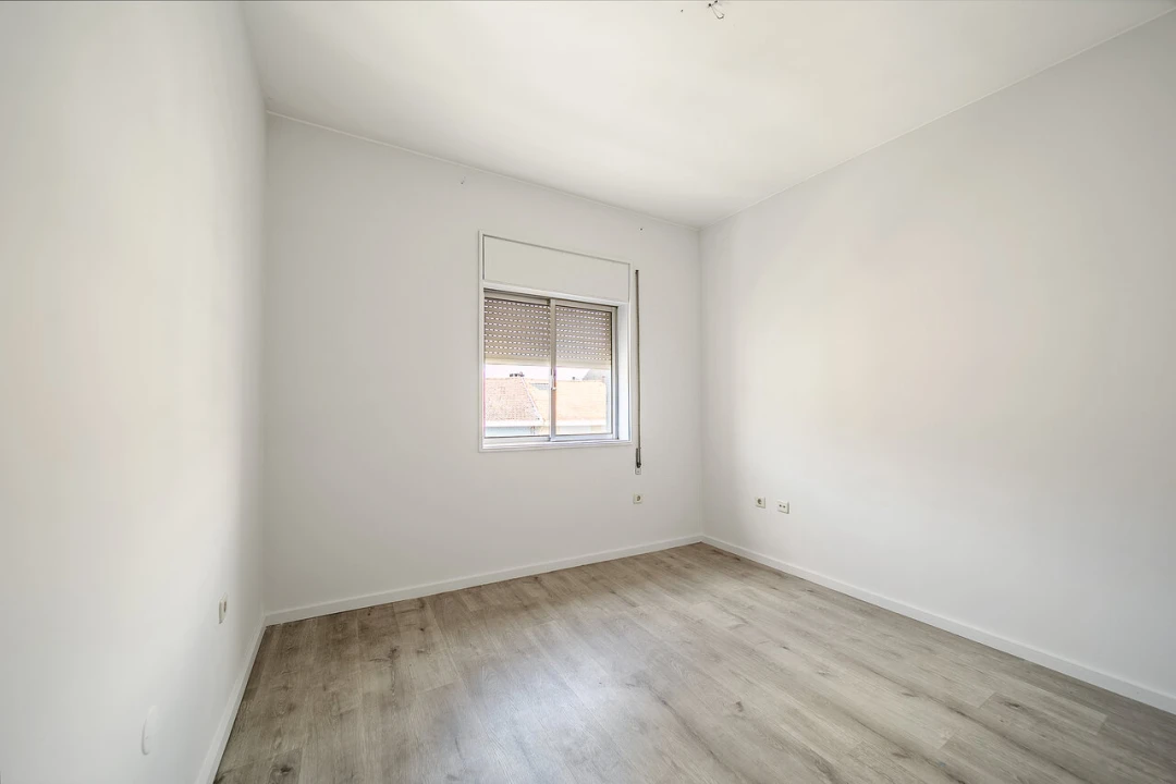 Apartamento T3 para Venda em Bonfim Foto 29