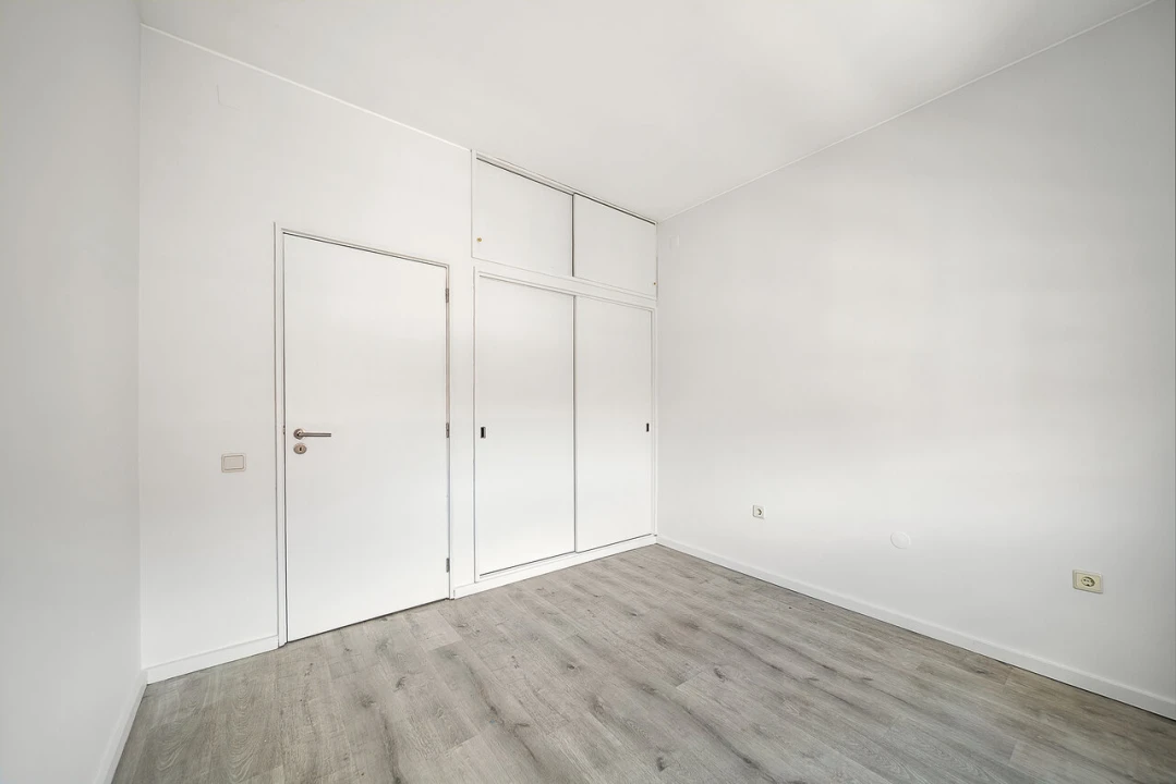 Apartamento T3 para Venda em Bonfim Foto 31