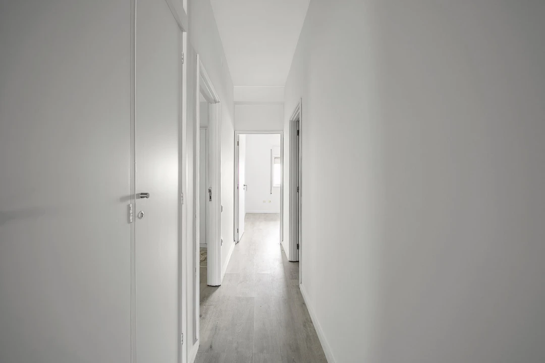 Apartamento T3 para Venda em Bonfim Foto 32