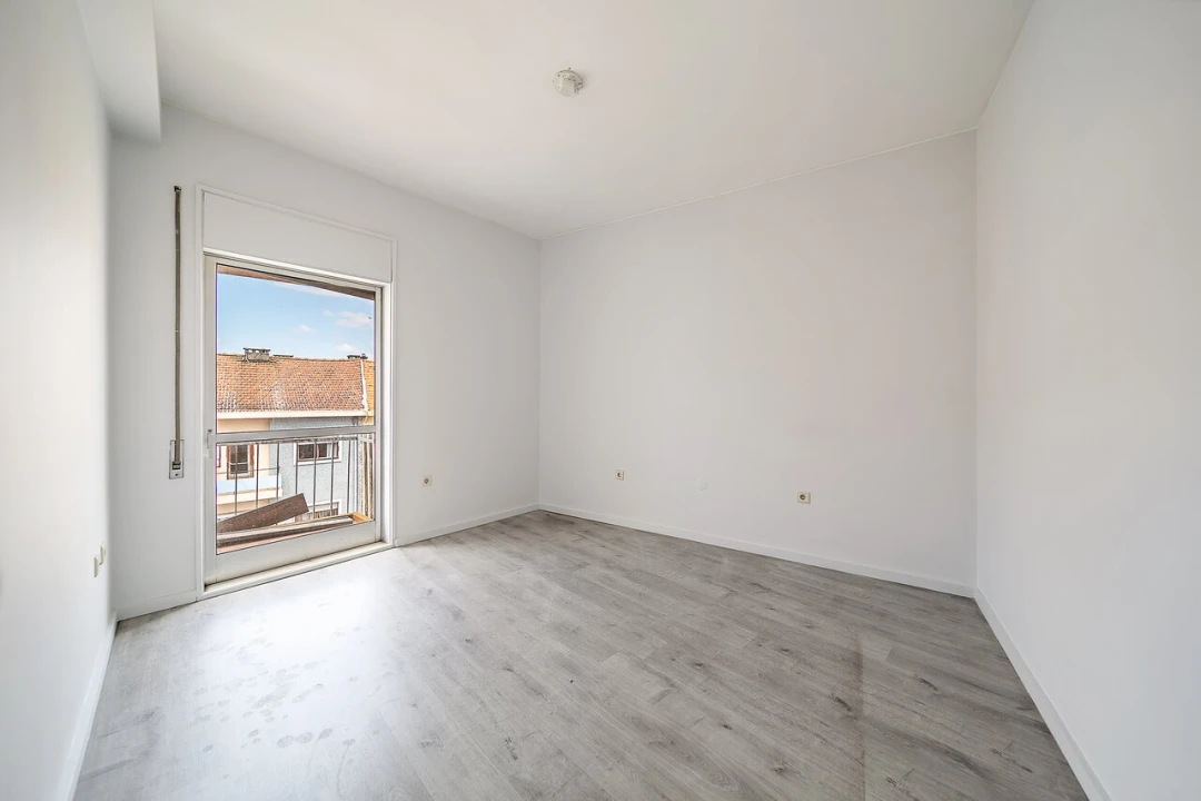 Apartamento T3 para Venda em Bonfim Foto 33