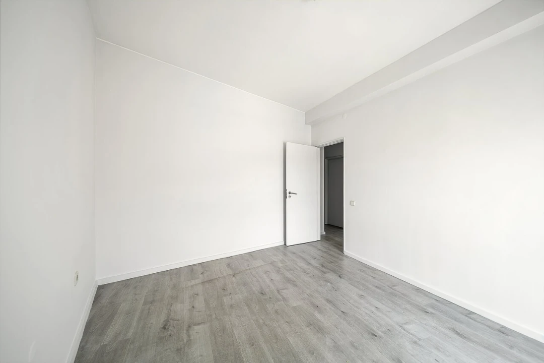 Apartamento T3 para Venda em Bonfim Foto 35
