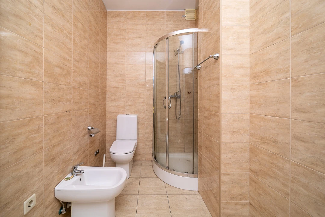 Apartamento T3 para Venda em Bonfim Foto 37