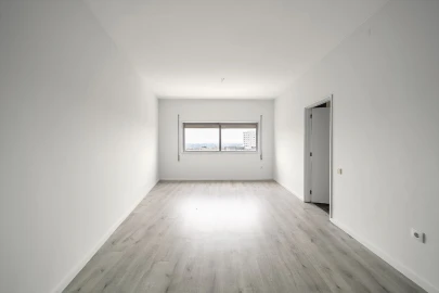 Apartamento T3 para Venda em Bonfim