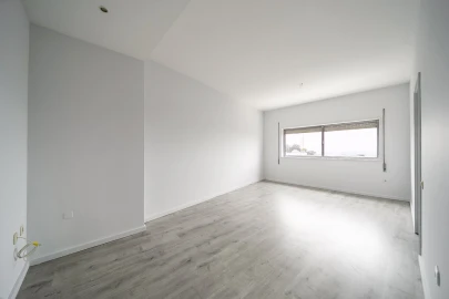 Apartamento T3 para Venda em Bonfim