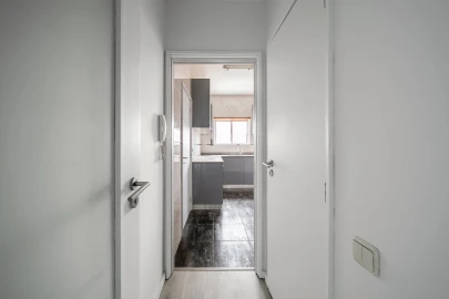 Apartamento T3 para Venda em Bonfim