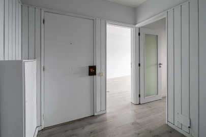 Apartamento T3 para Venda em Bonfim