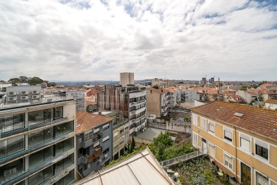 Apartamento T3 para Venda em Bonfim