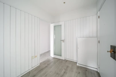 Apartamento T3 para Venda em Bonfim