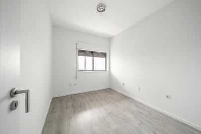 Apartamento T3 para Venda em Bonfim