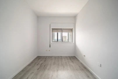 Apartamento T3 para Venda em Bonfim