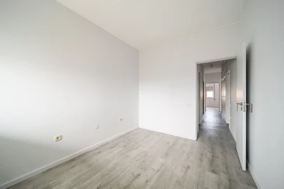 Apartamento T3 para Venda em Bonfim