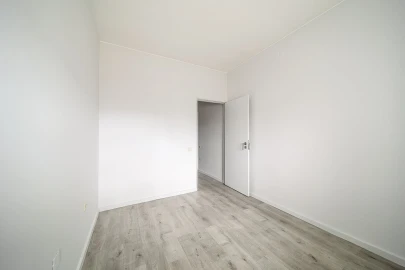 Apartamento T3 para Venda em Bonfim