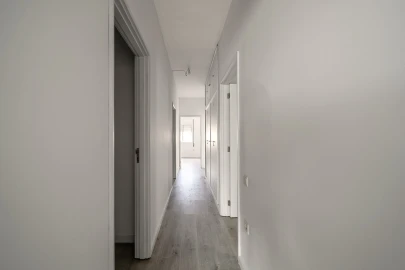 Apartamento T3 para Venda em Bonfim