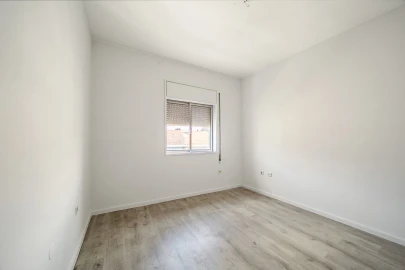 Apartamento T3 para Venda em Bonfim