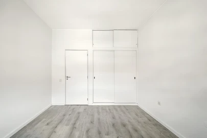 Apartamento T3 para Venda em Bonfim