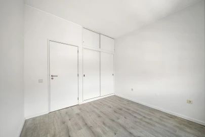 Apartamento T3 para Venda em Bonfim