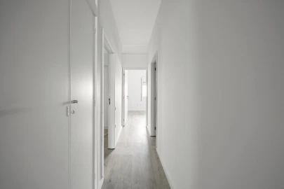 Apartamento T3 para Venda em Bonfim