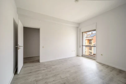 Apartamento T3 para Venda em Bonfim