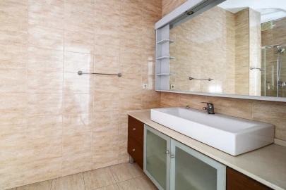 Apartamento T3 para Venda em Bonfim