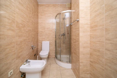 Apartamento T3 para Venda em Bonfim
