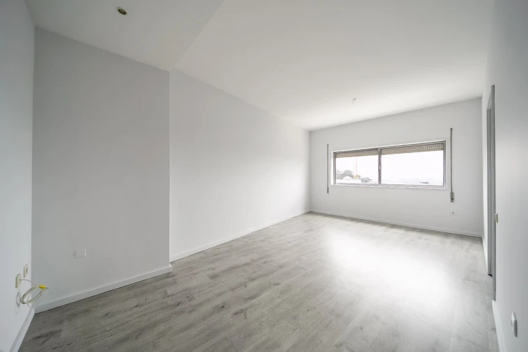 Apartamento T3 para Venda em Bonfim Foto 4
