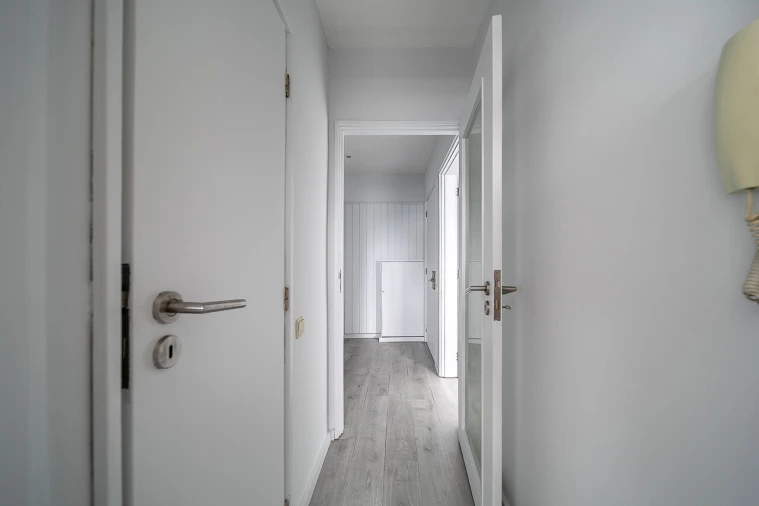 Apartamento T3 para Venda em Bonfim Foto 13