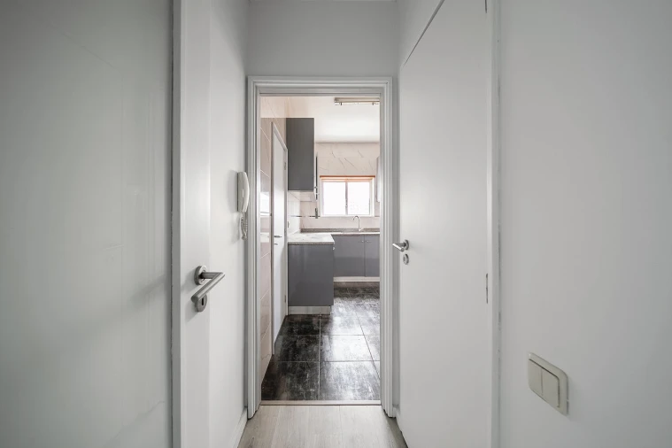 Apartamento T3 para Venda em Bonfim Foto 14