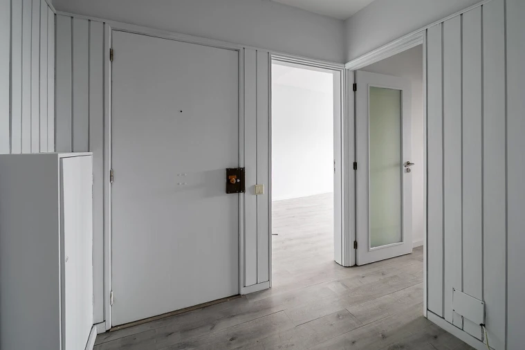 Apartamento T3 para Venda em Bonfim Foto 16