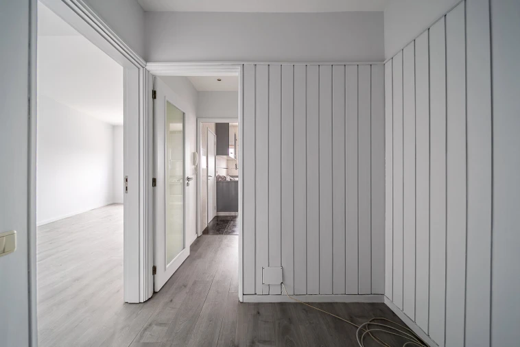 Apartamento T3 para Venda em Bonfim Foto 17