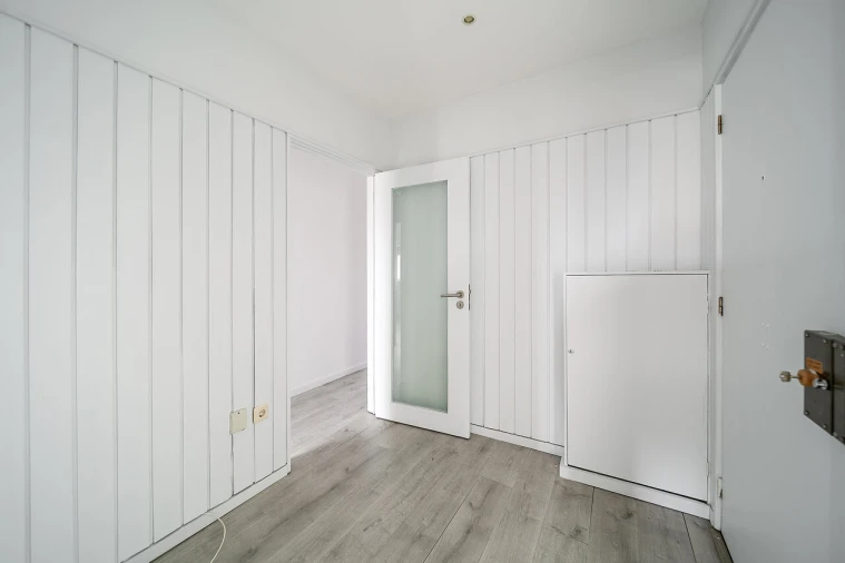 Apartamento T3 para Venda em Bonfim Foto 20
