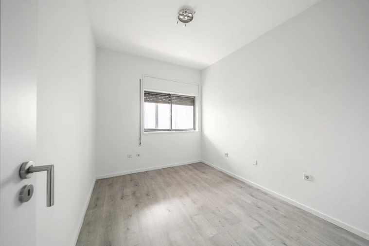 Apartamento T3 para Venda em Bonfim Foto 21