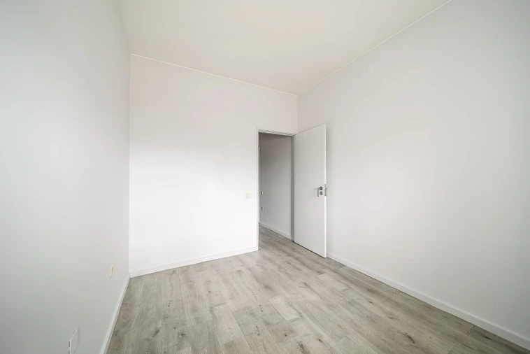 Apartamento T3 para Venda em Bonfim Foto 24