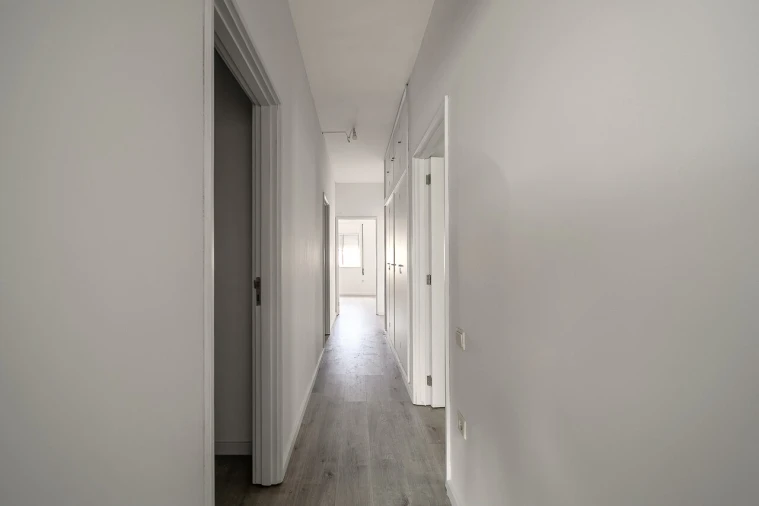 Apartamento T3 para Venda em Bonfim Foto 25